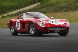 1962-Ferrari-250-GTO-by-Scaglietti_32