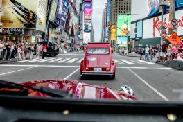 Clasicos_Citroen_NY_slider_Copyright_B.Rouffignac (3)