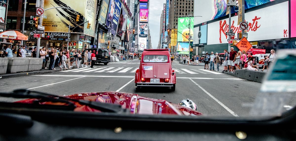 Clasicos_Citroen_NY_slider_Copyright_B.Rouffignac (3)