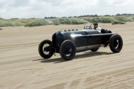 1269349_Opel-Green-Monster-287135