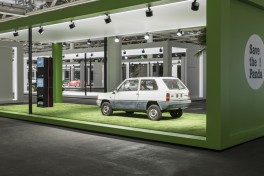1608165_3_Fiat_Panda-cGrand Basel