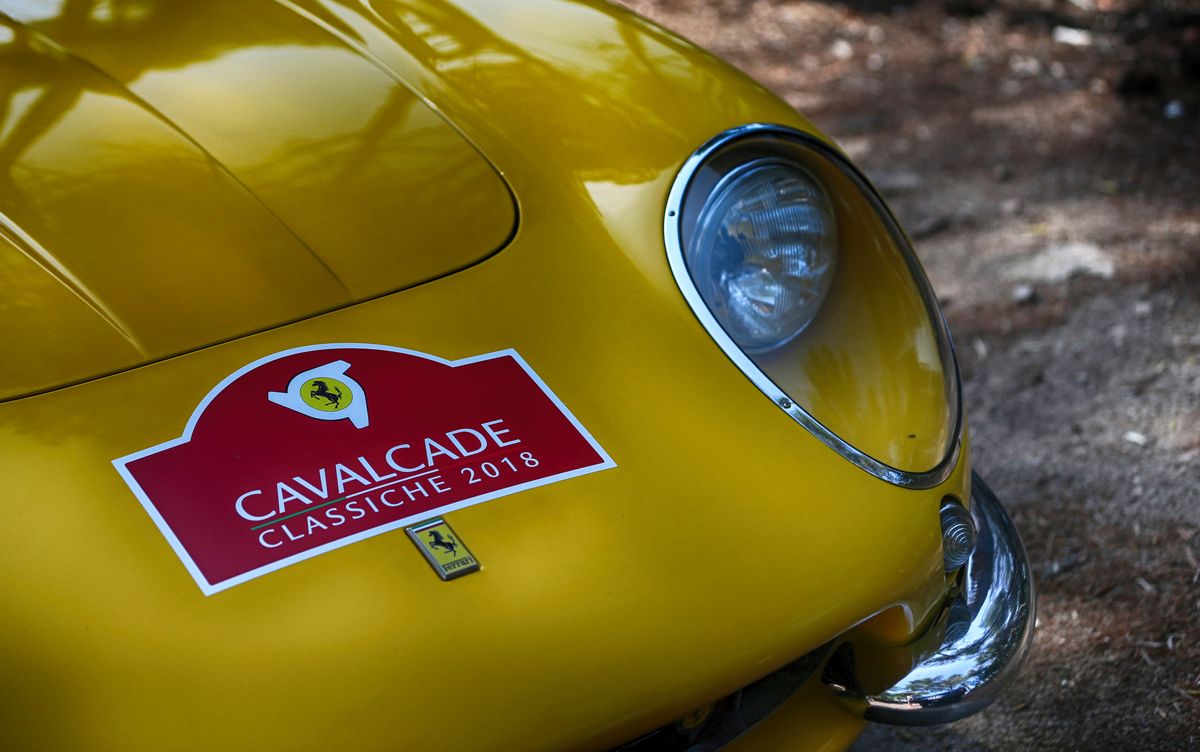 210918_cavalcade_classiche_23