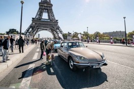 SON03401_CITROEN_edited-1