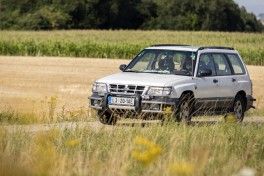 forester_1st_gen_ (2)