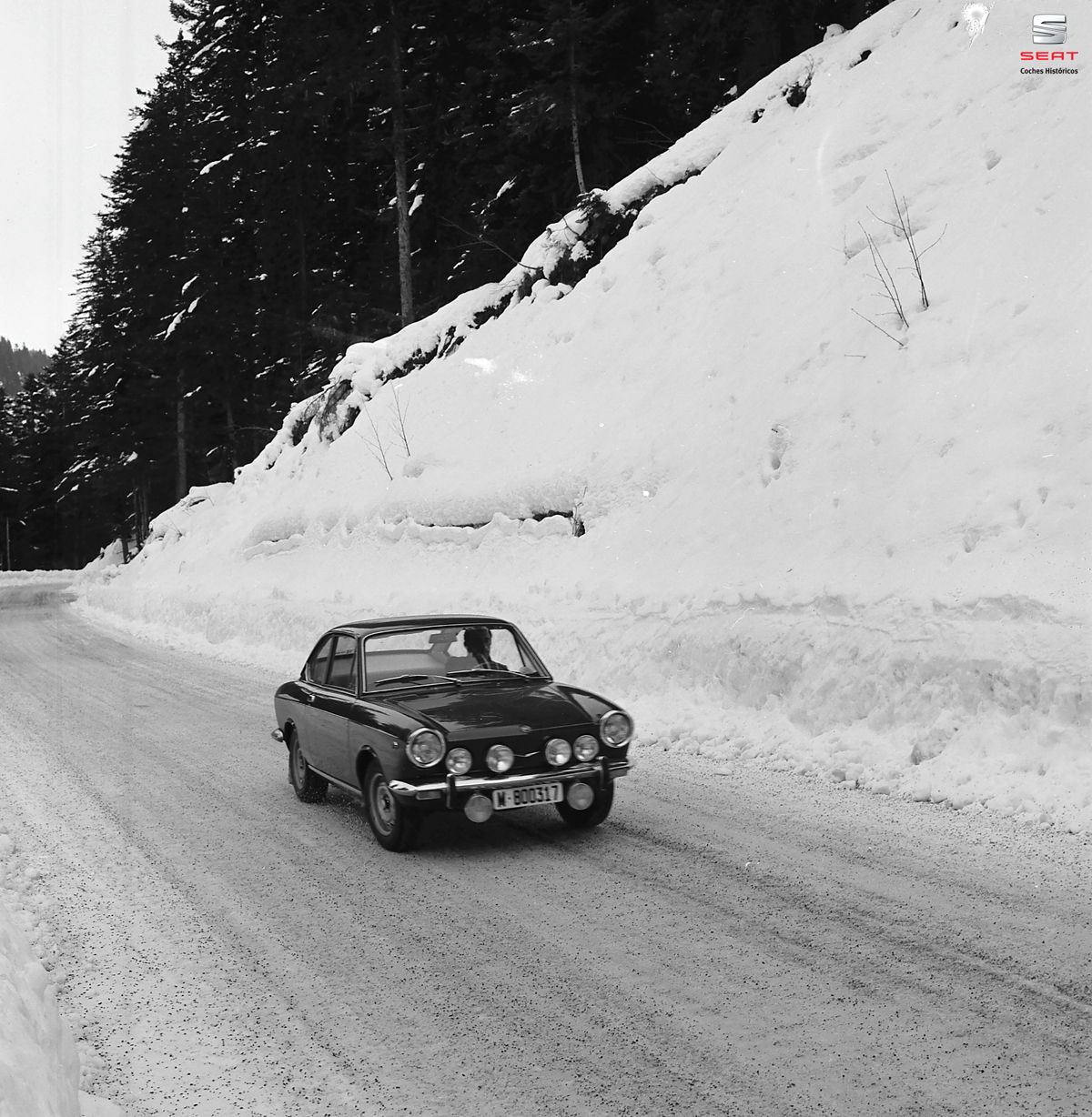 2015-005-16_s92_rallye_montecarlo_803_146875_77d51b20