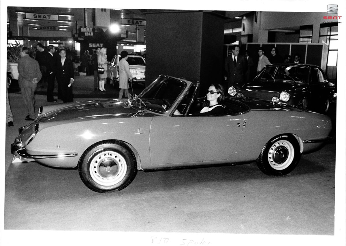 850_foto165_063_88014_77d51b20