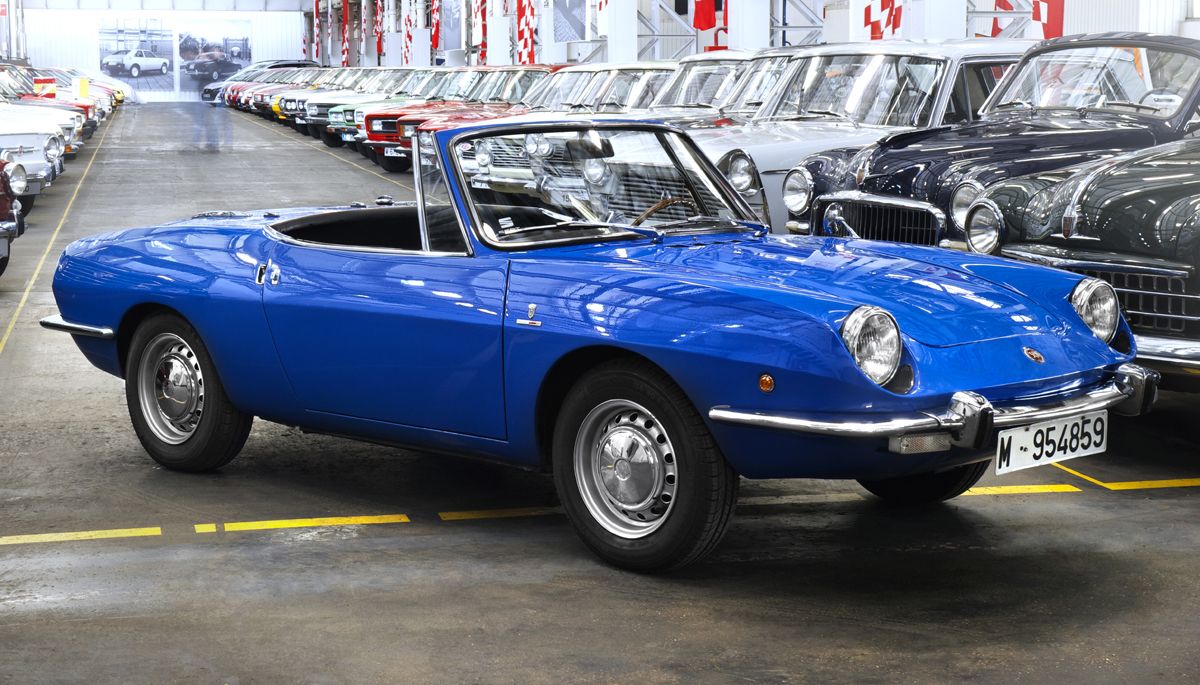 SEAT 850 Spider 1slider