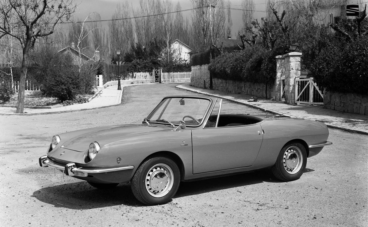 s-130_850_spider_1_163914_77d51b20