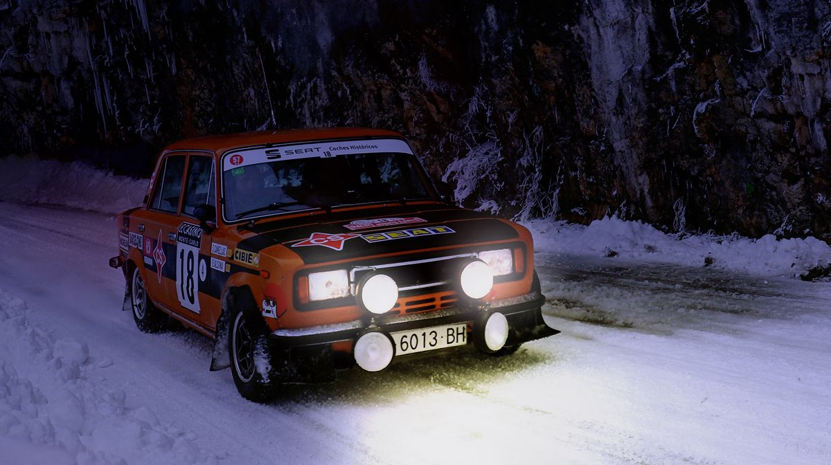 1334708_VD04FEB19_RMCH_001_slider