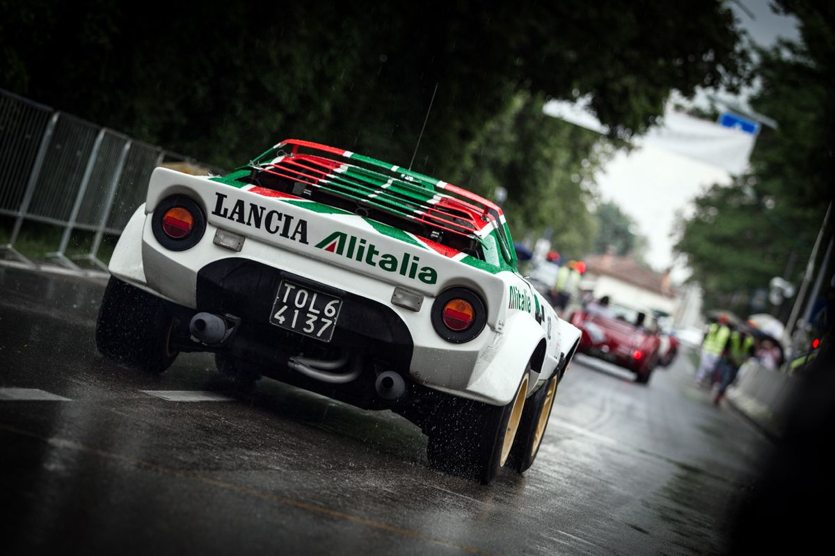 190131_Heritage_Lancia-Stratos-HF-Gruppo-4_02