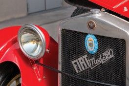 1927-Fiat-520-Cabriolet_5