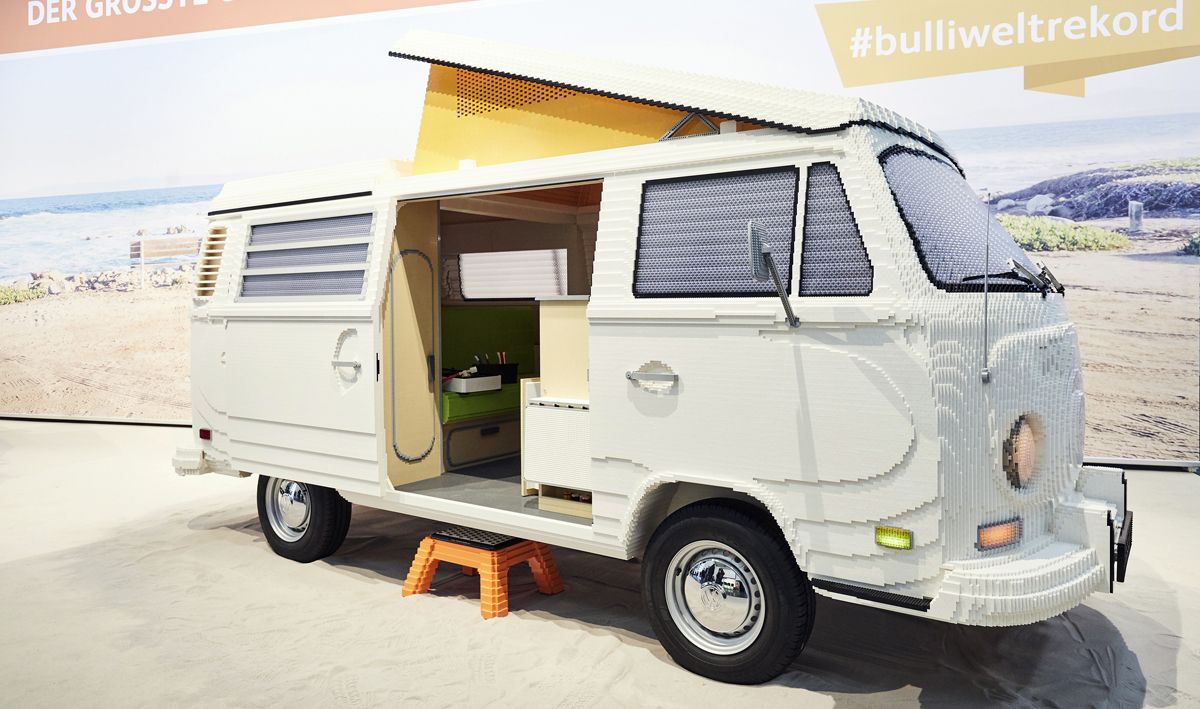 Brick_Camper_01