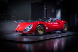 190411_Heritage_Alfa-Romeo-33-Stradale-1968