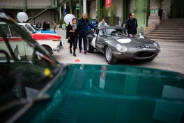 27-tourauto19-00872-Mathieu-Bonnevie-1920