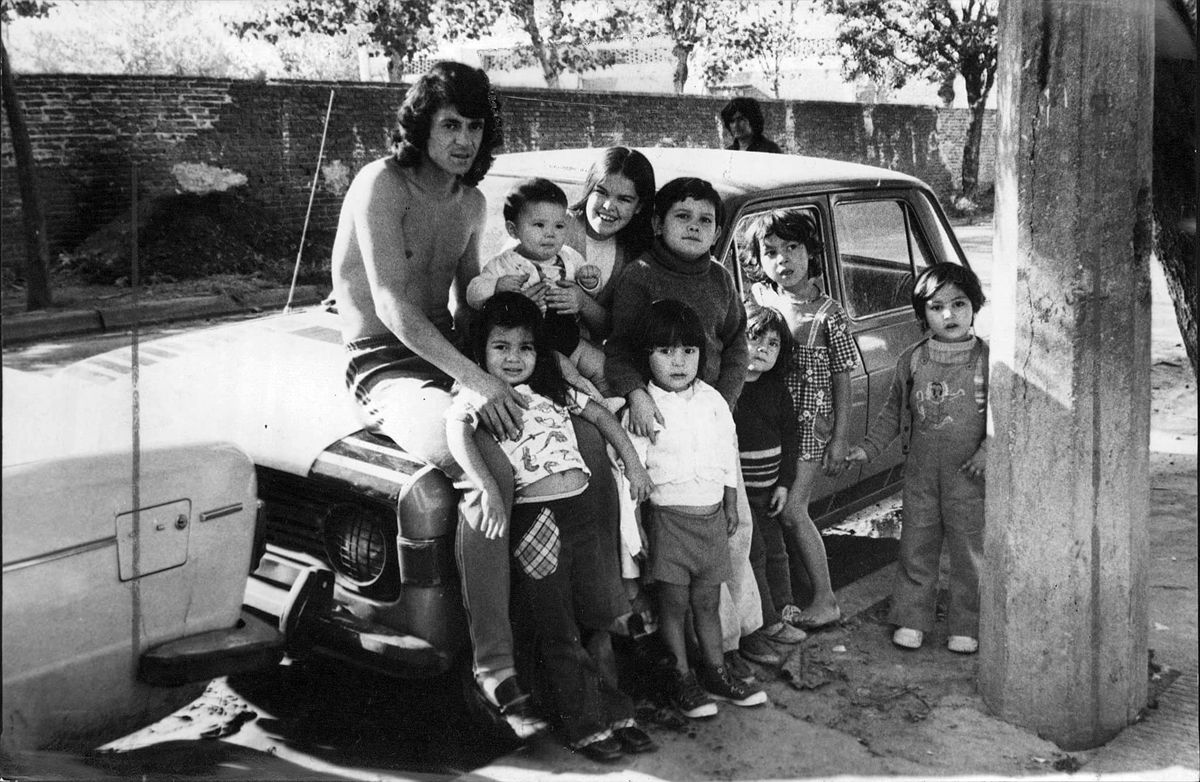 29496957_2137281229630415_3837673430686105600_o