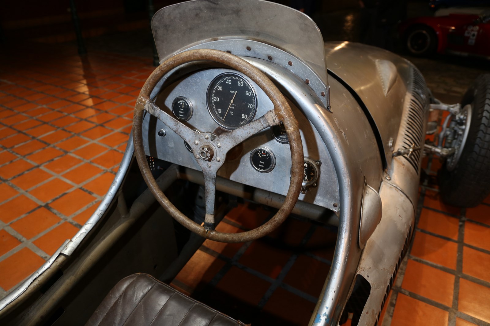 IMG_6237 [1600x1200]