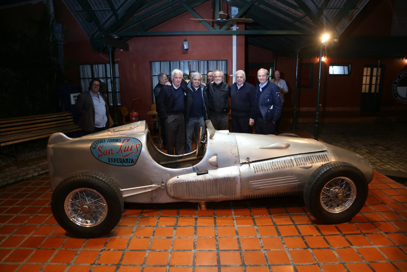 IMG_6266 [1600x1200]