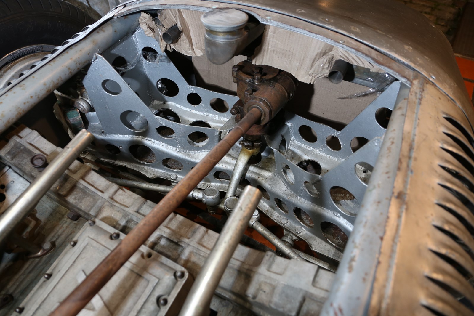 IMG_6275 [1600x1200]