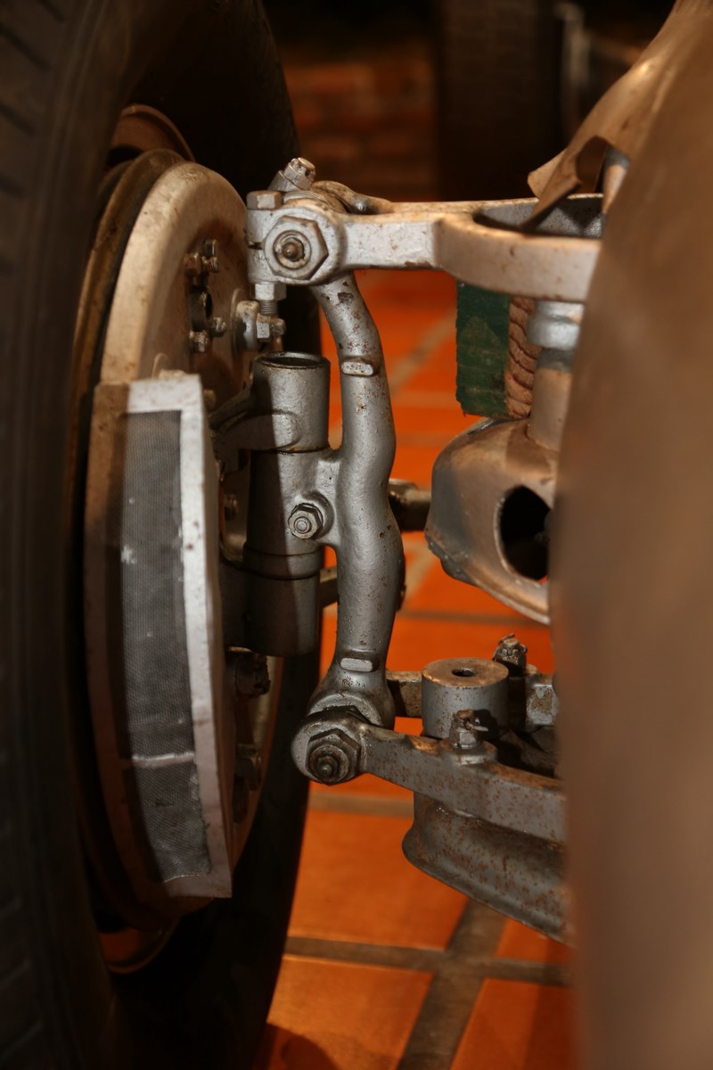 IMG_6284 [1600x1200]