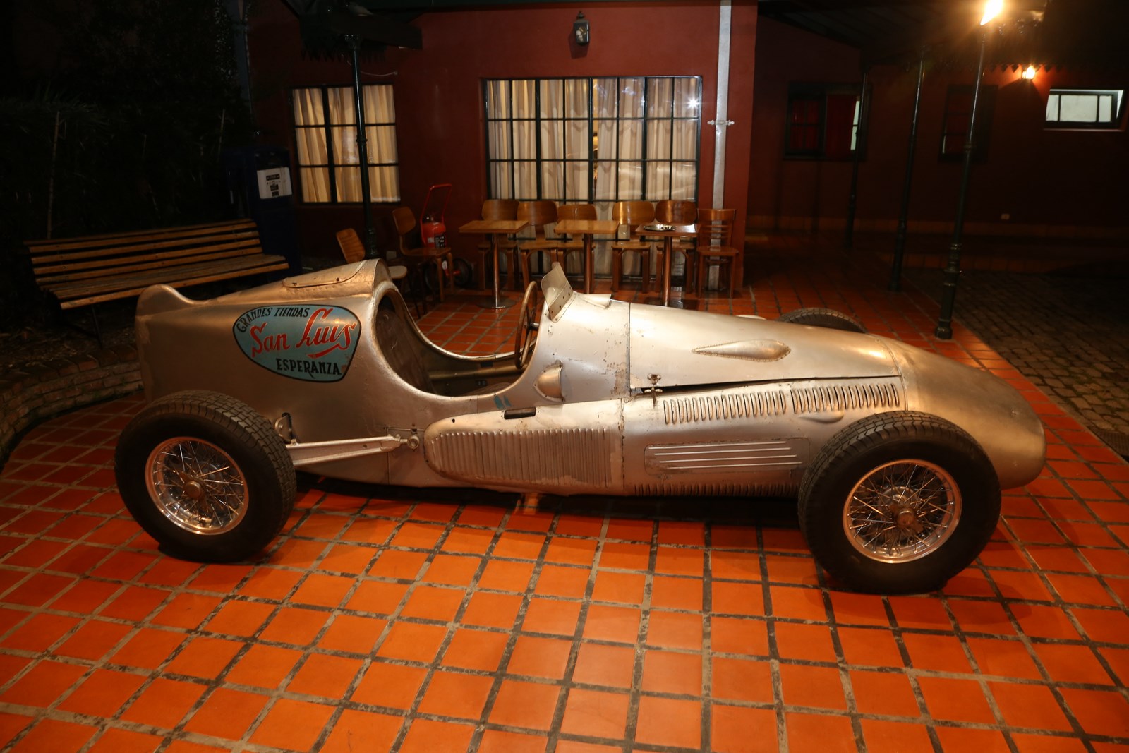 IMG_6297 [1600x1200]