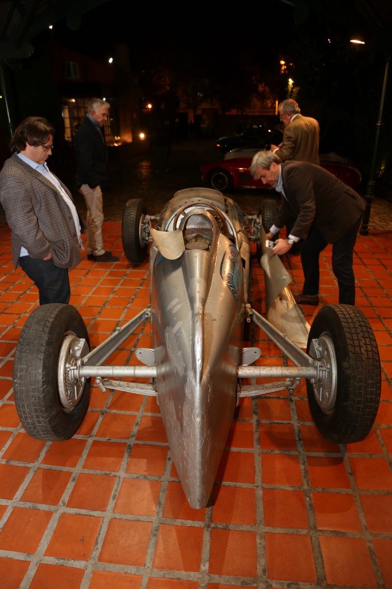 IMG_6341 [1600x1200]