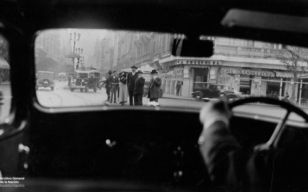 30705821_2174394299252441_655437701863964672_o