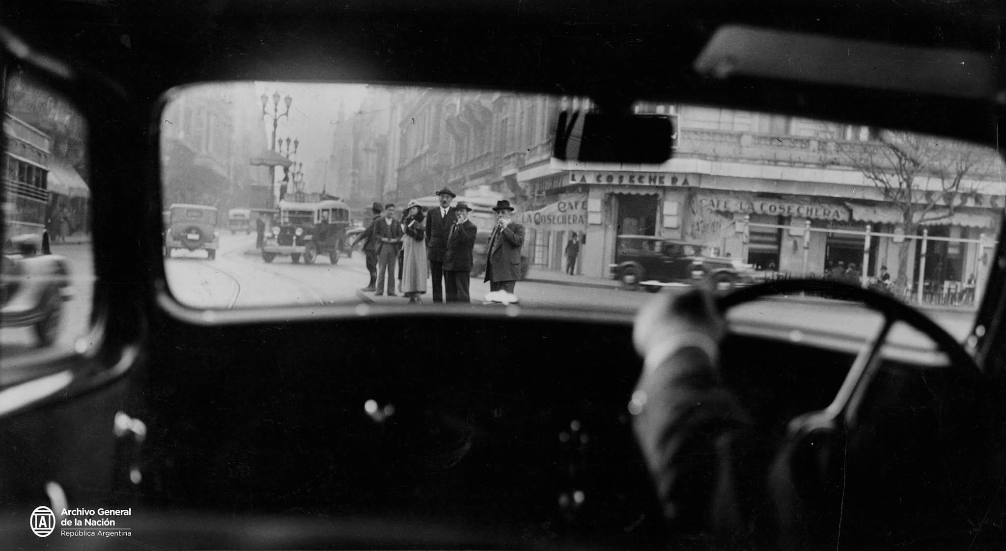 30705821_2174394299252441_655437701863964672_o