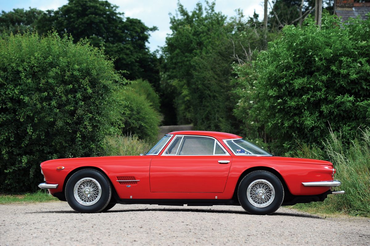 1962-Maserati-5000-GT-by-Allemano_4