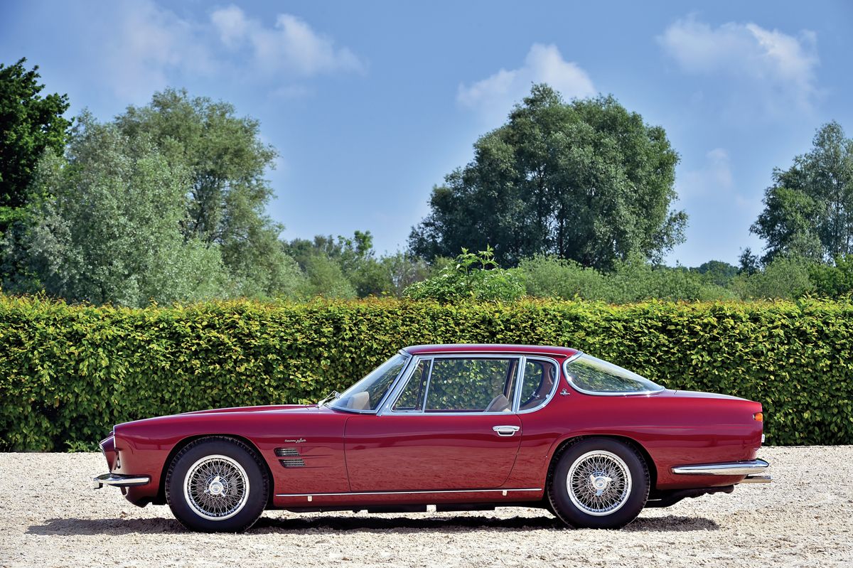 1963-Maserati-5000-GT-by-Frua_4