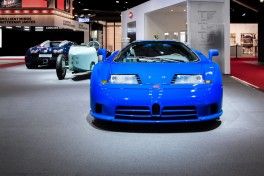 04_retromobile_2020_slider