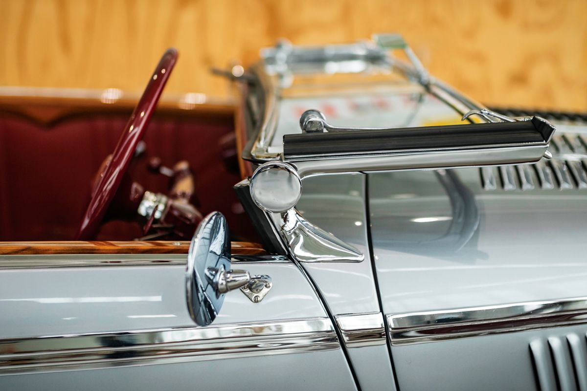 1946-Delahaye-135-Cabriolet-by-Figoni-et-Falaschi_13