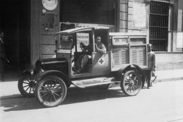 Ford T Ambulancia_slider