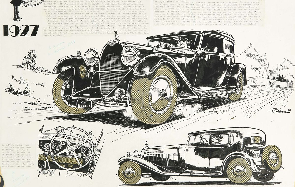 royale-drawing-jidehem