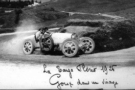 1926-jules-goux-type-35t-targa-florio_slider