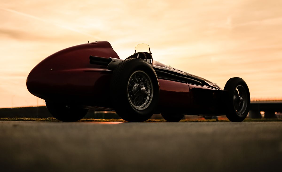 190710_AR_Alfetta_04slider