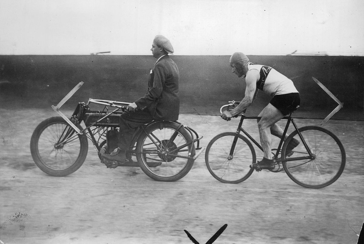 Pedro Ferraris y Garelli_edited-1