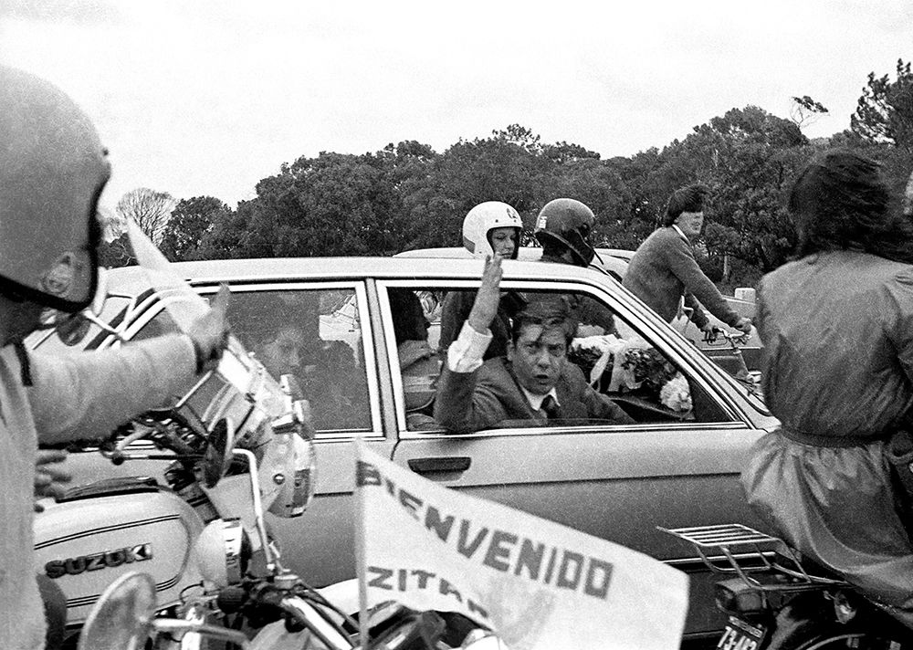 Alfredo Zitarrosa_42aFPCT